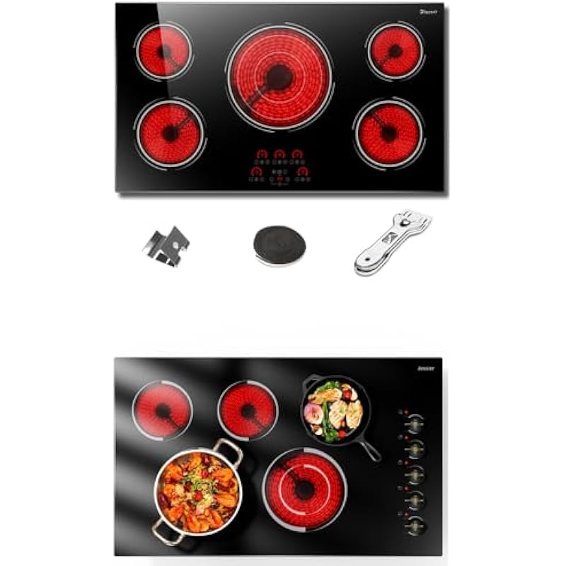 4182Kx00TIL._AC_US800_.jpg 4182kx00til. ac us800 .jpg