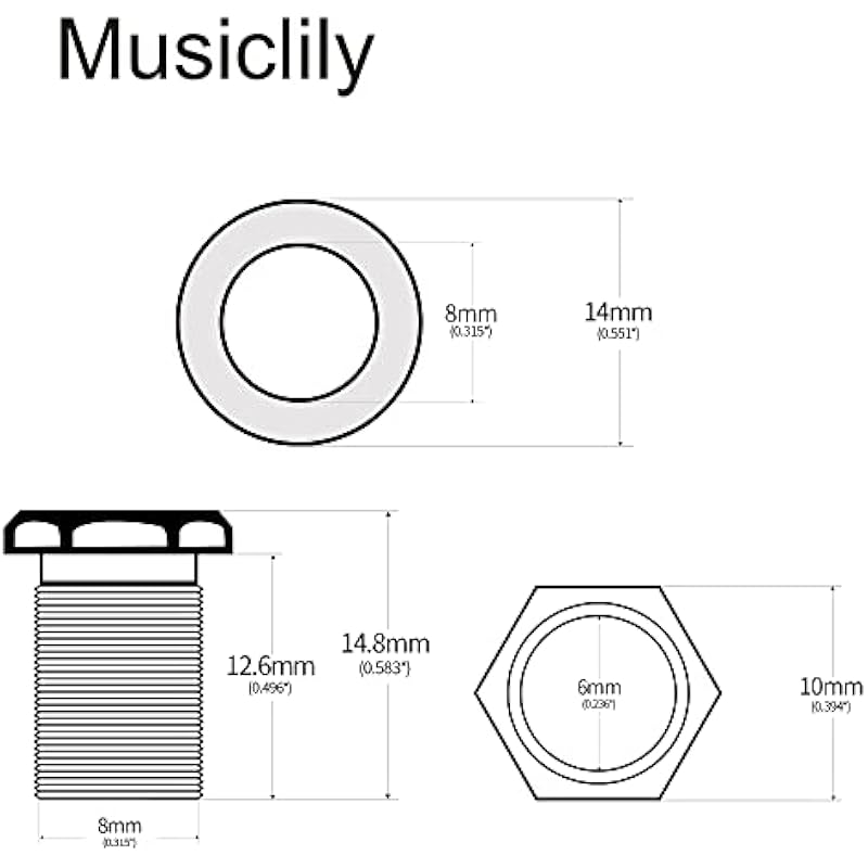 4182wmbyfl. ac us800 .jpg