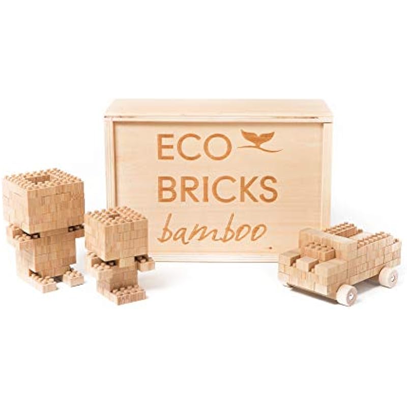 4183dupygkl. ac us800 .jpg