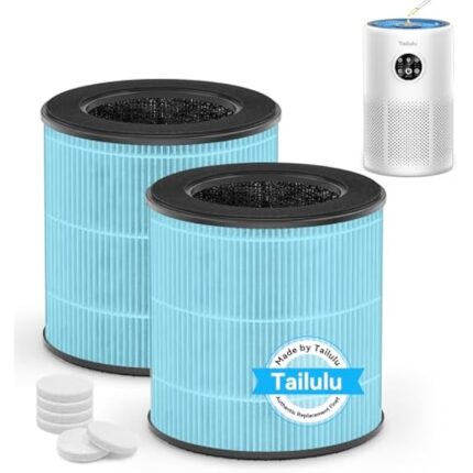 4183yms6aul. ac us800 .jpg