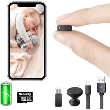 4184fhofel. ac us800 .jpg