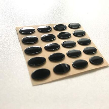 4184fvfc6 l. ac us800 .jpg