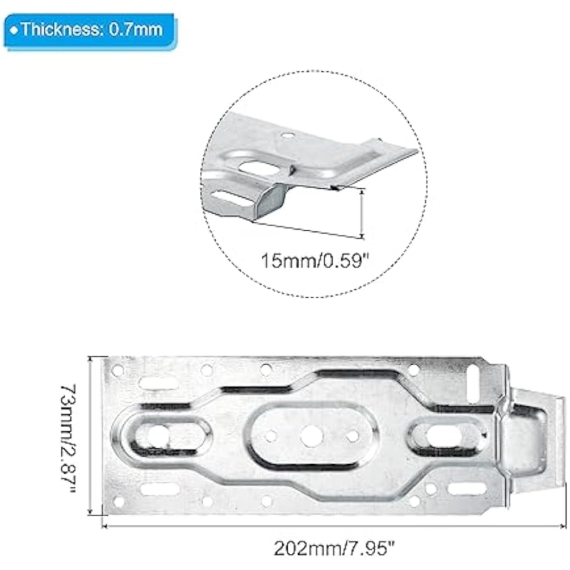 4184jqdh9el. ac us800 1