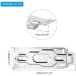 4184jqdh9el. ac us800 .jpg