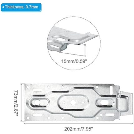 4184jqdh9el. ac us800 .jpg