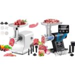 4185cx84lcl. ac us800 .jpg