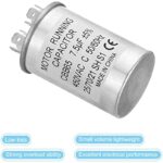 4185uwrkhel. ac us800 .jpg