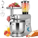 4185w7kekwl. ac us800 .jpg