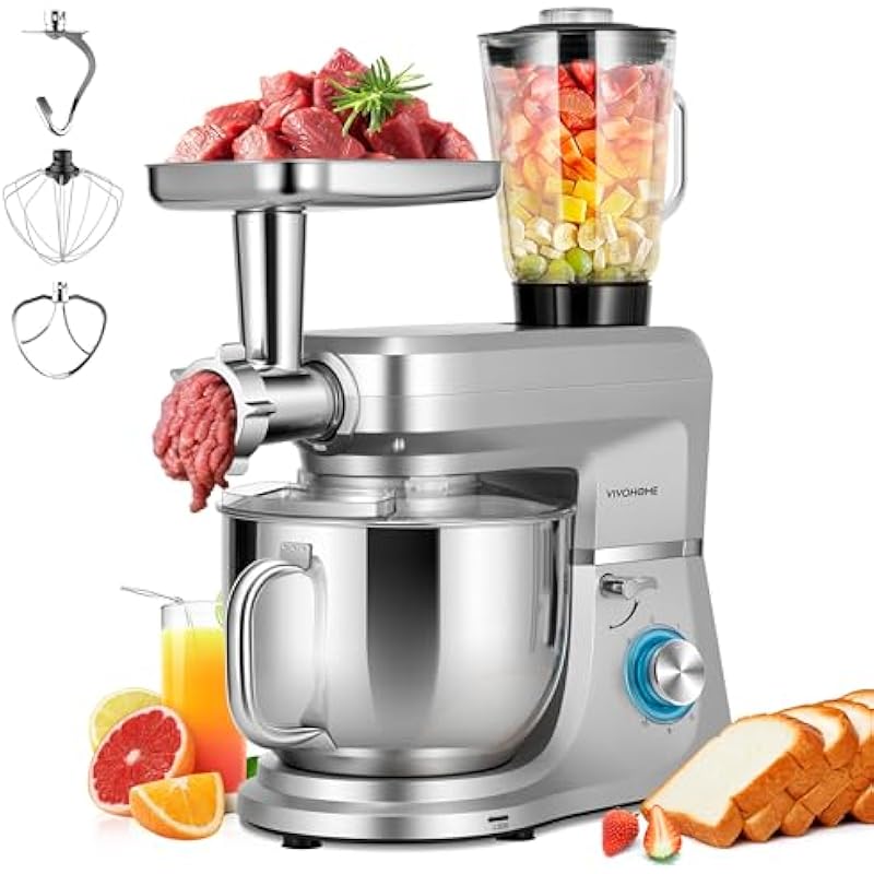 4185w7kekwl. ac us800 .jpg