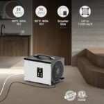 41863suqpvl. ac us800 .jpg