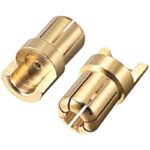 41869pcx3ml. ac us800 .jpg