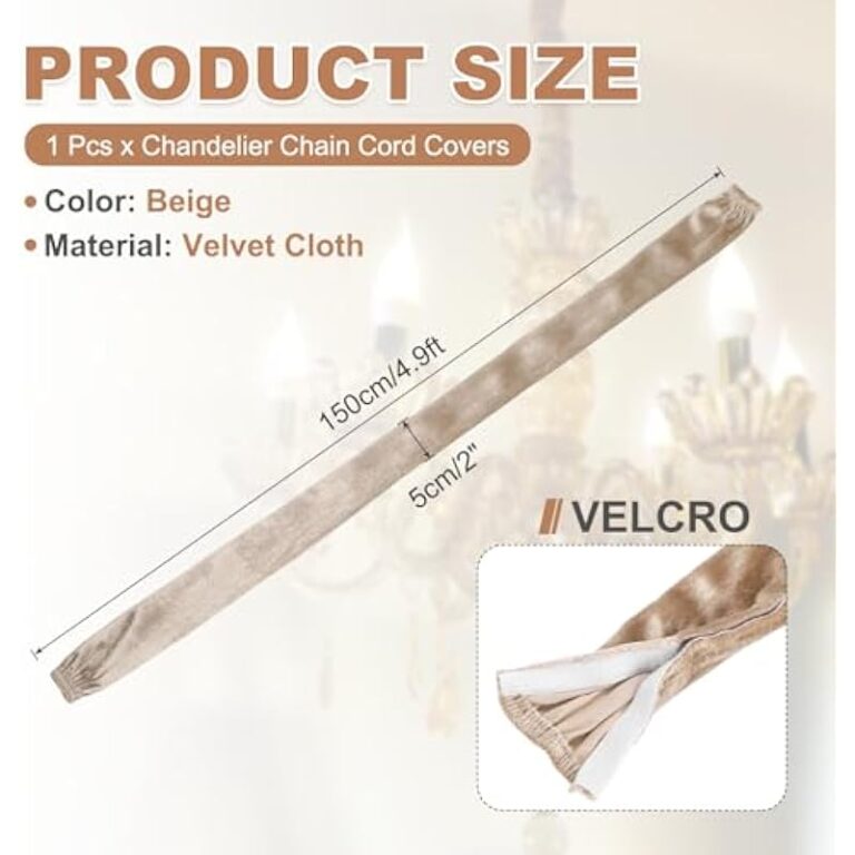 4186rfg 84l. ac us800 .jpg