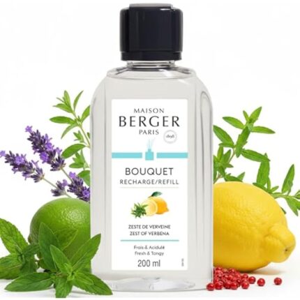 41876uuuosl. ac us800 .jpg