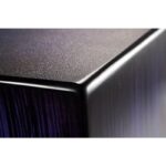 4187erluf9l. ac us800 .jpg