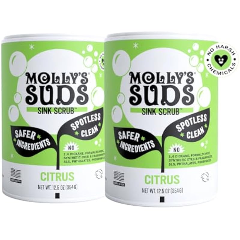 4187xek5q l. ac us800 .jpg