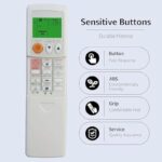 4189cennsdl. ac us800 .jpg