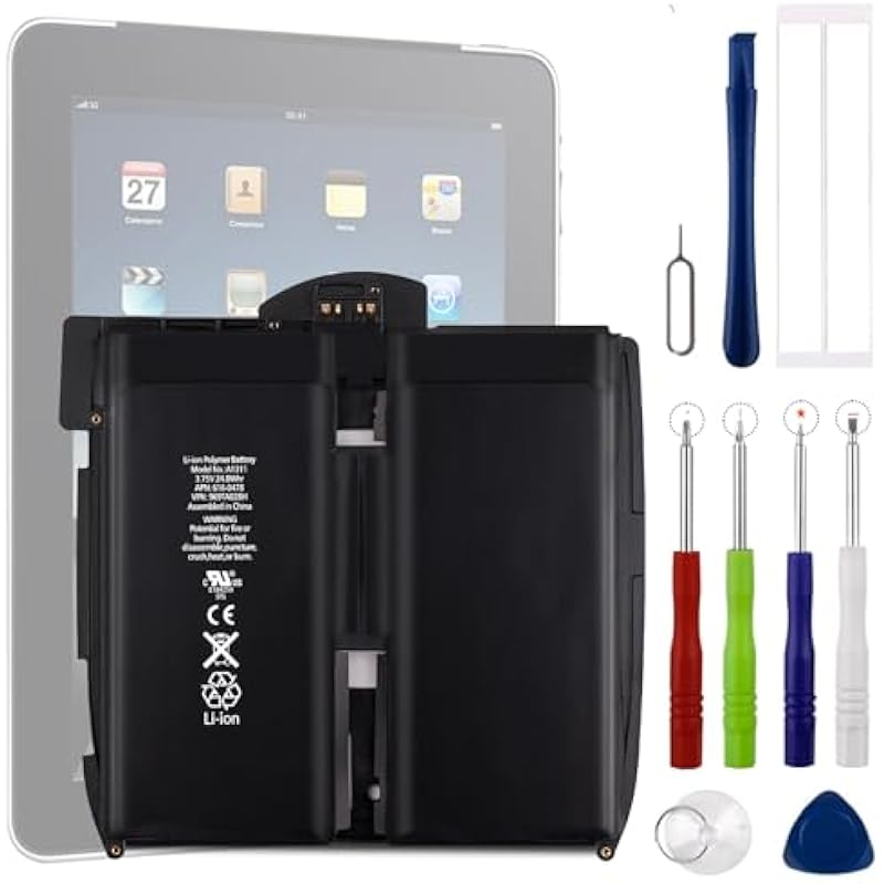 4189kjacghl. ac us800 .jpg