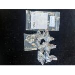 4189csdad4l. ac us800 .jpg