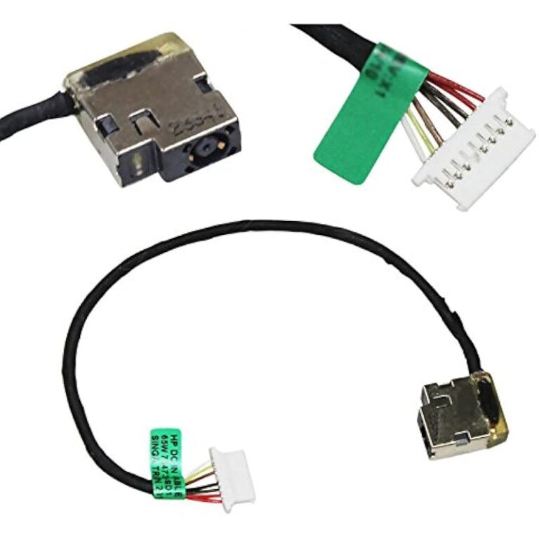 4189dunatnl. ac us800 .jpg