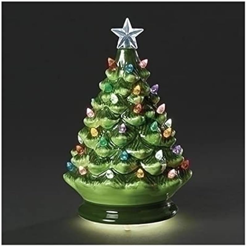 418a9lnmmel. ac us800 .jpg