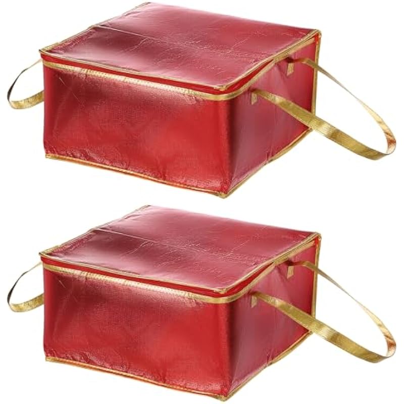 418apxm6wml. ac us800 .jpg