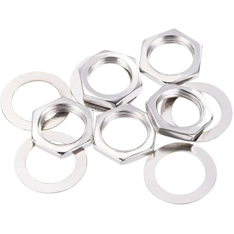 418aqm5yxwl. ac us800 .jpg