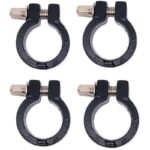 418av0ur7bl. ac us800 .jpg