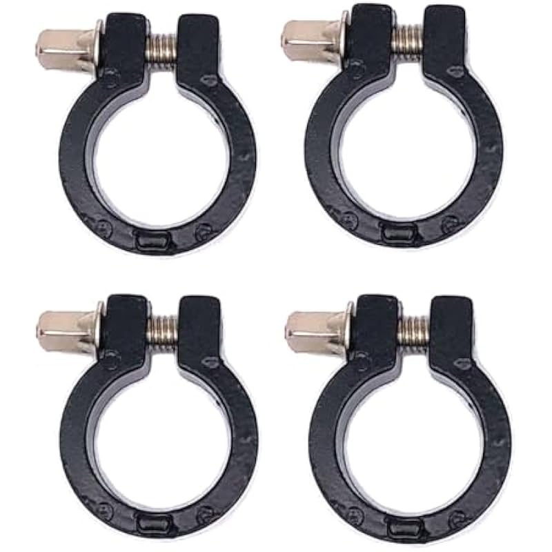 418av0ur7bl. ac us800 .jpg