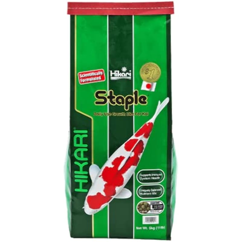 418bssj13el. ac us800 3.jpg