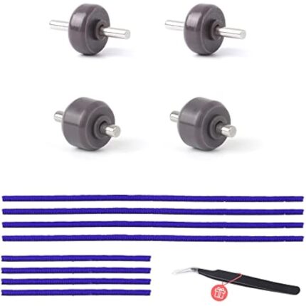 418cdmqhdyl. ac us800 .jpg