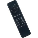 418cjsngdvl. ac us800 .jpg