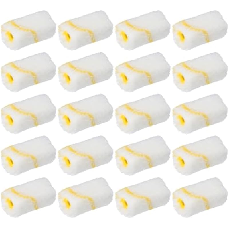 418d fdcfhl. ac us800 .jpg