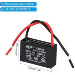 418dmogyl7l. ac us800 .jpg