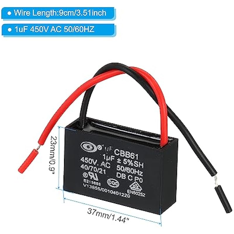 418dmogyl7l. ac us800 .jpg