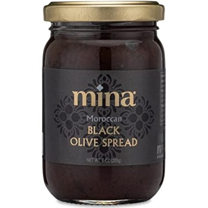 418da4hrsil. ac us800 .jpg