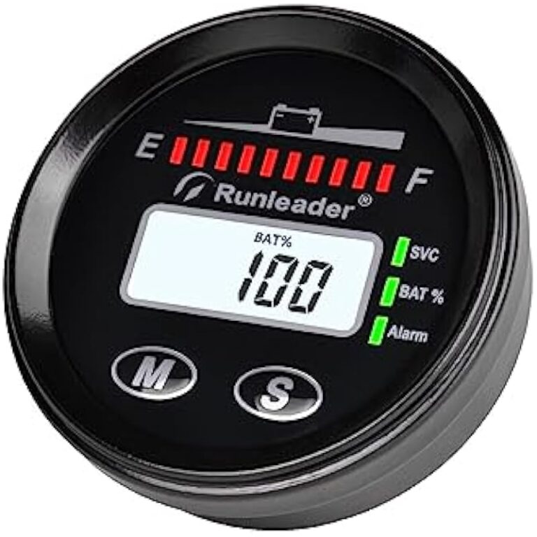 418dhwxnril. ac us800 .jpg