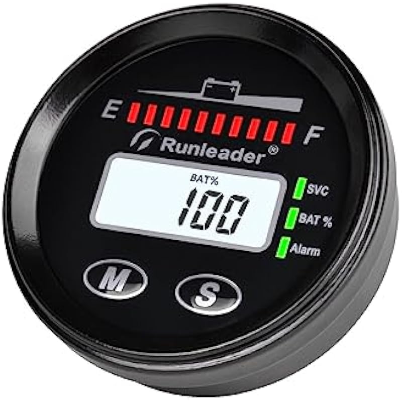 418dhwxnril. ac us800 .jpg