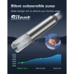 418eysgjvql. ac us800 .jpg