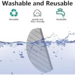 418fllcsgql. ac us800 .jpg