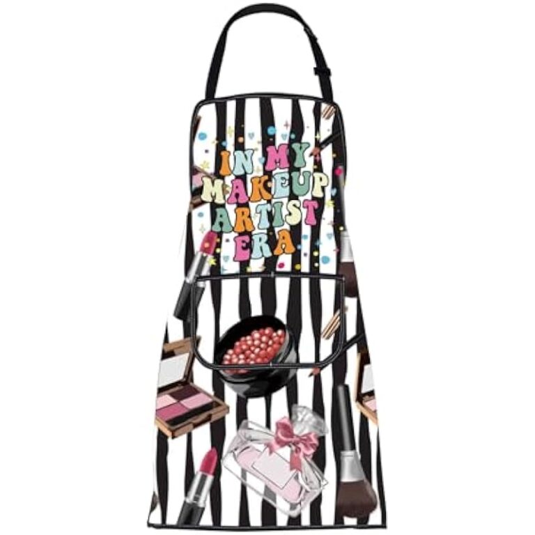 418g2ge7j5l. ac us800 .jpg