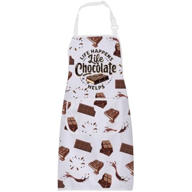 418gkr ns5l. ac us800 .jpg