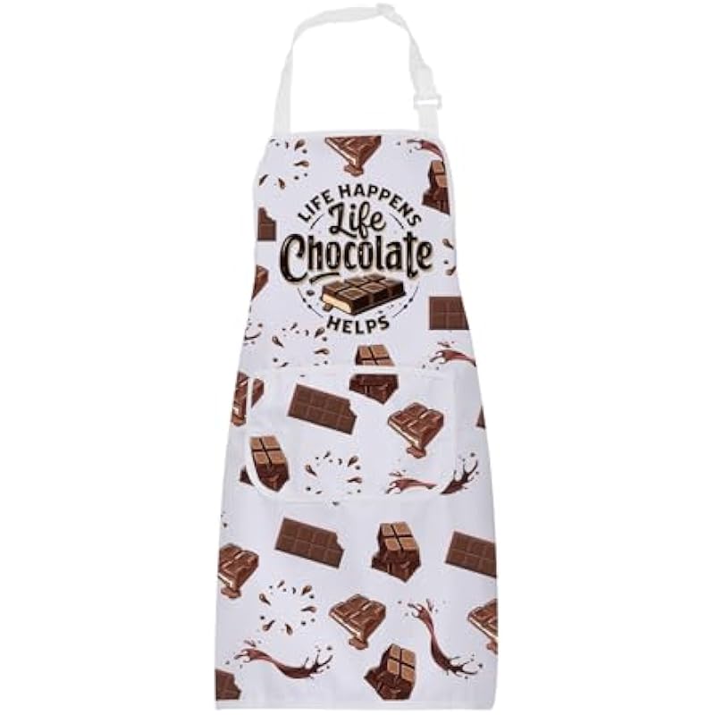 418gkr ns5l. ac us800 .jpg