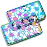 418gnenjzsl. ac us800 .jpg