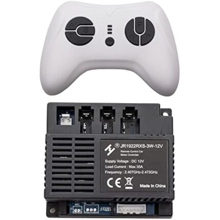 418gpwe3kl. ac us800 .jpg