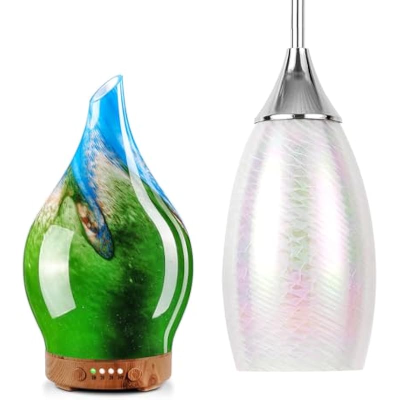 418hocq12al. ac us800 .jpg