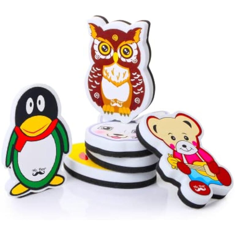 418hthqawrl. ac us800 .jpg