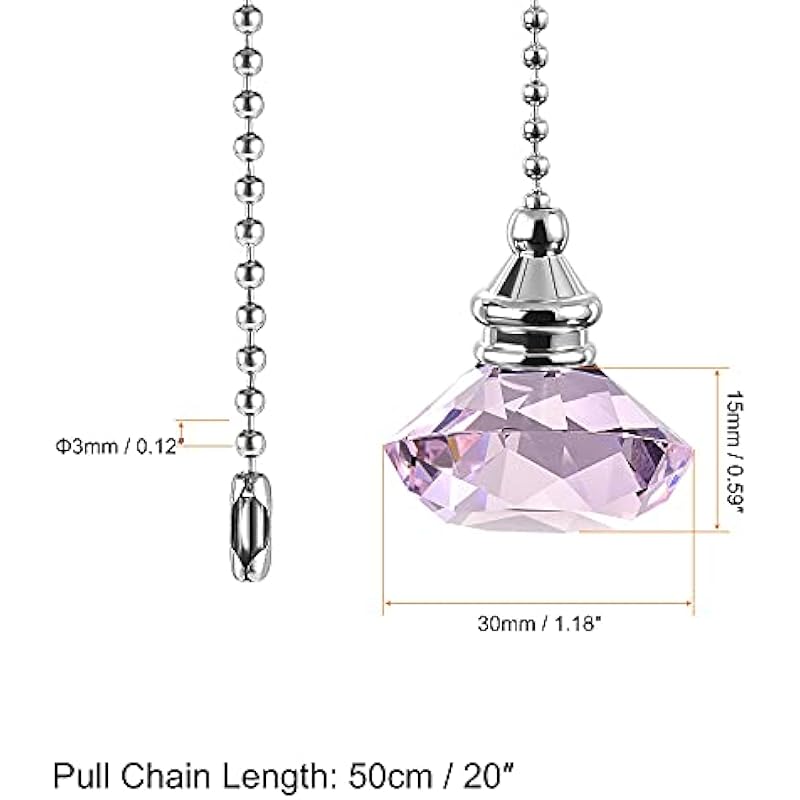 418hlnig0gs. ac us800 .jpg