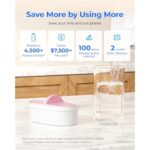 418hrtncb0l. ac us800 .jpg