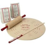 418hsjvgpll. ac us800 .jpg