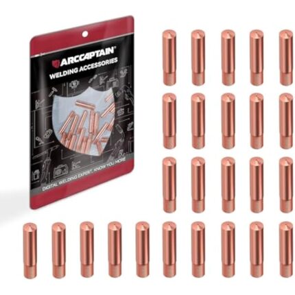 418i6vwhodl. ac us800 .jpg